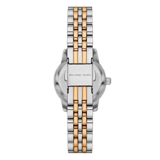 Женские часы MICHAEL KORS MK4865 Lexington - фото 3