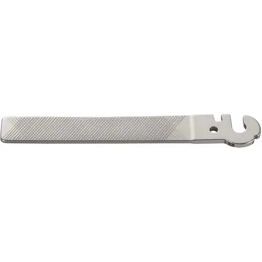 Сменный инструмент FTL1-5 к мультитулу Roxon Flex S804 - фото 3