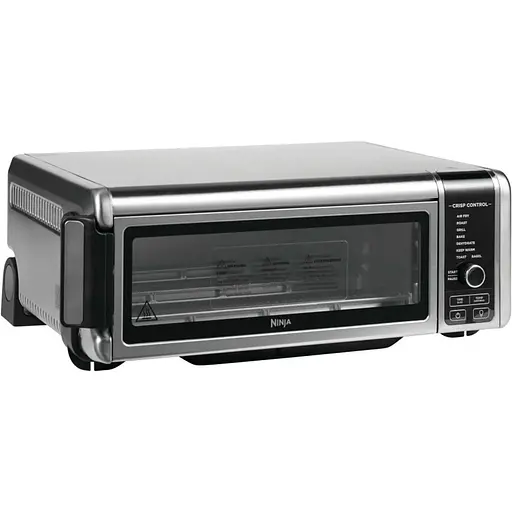 Електрична духовка Ninja настільна Foodi SP101EU (126264) - фото 4