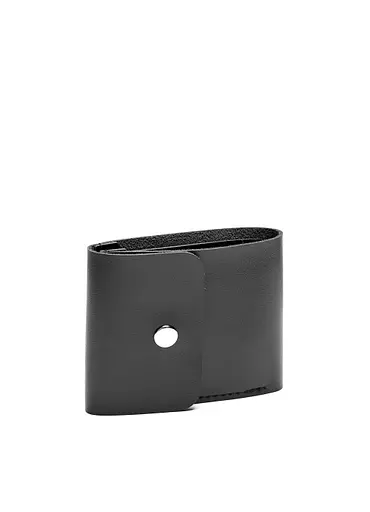 Гаманець жіночий Sambag 11х9 см acs0027503 - фото 1