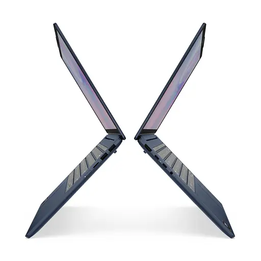 Ноутбук Lenovo IdeaPad Slim 5 14ARP10 (83HT003ERA) - фото 11