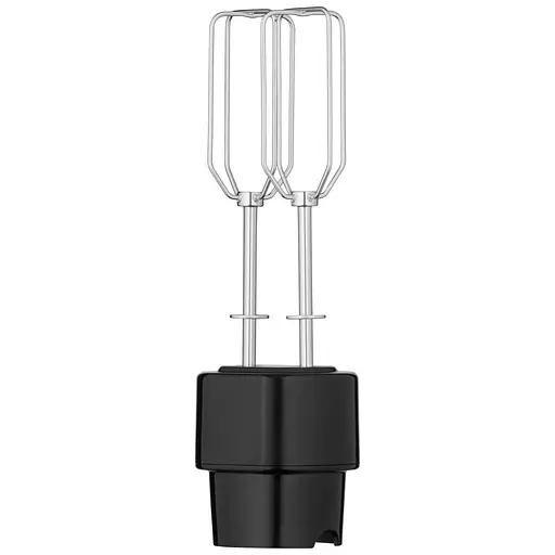 Блендер Ardesto HBG-800BDWHCH - фото 3