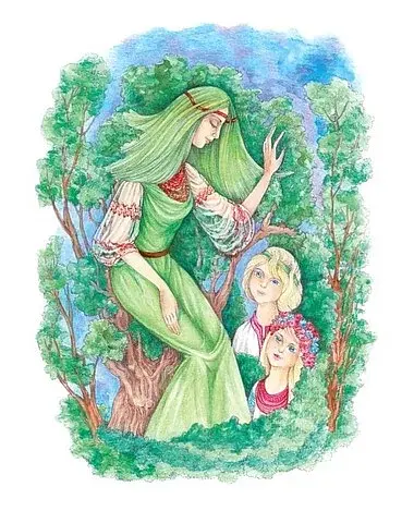 На край світу - фото 7