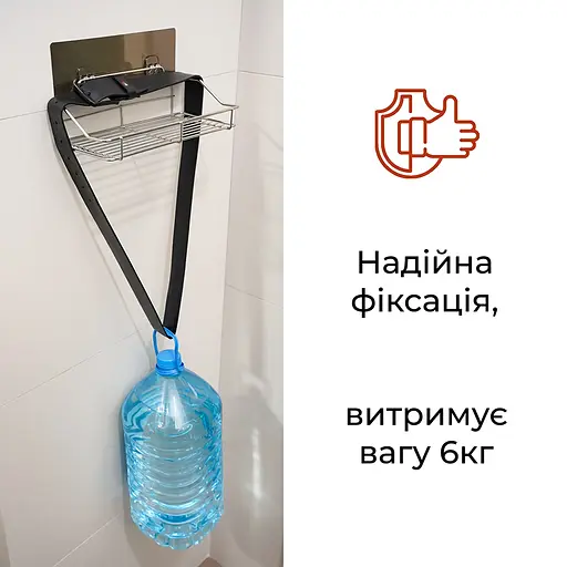 Поличка для душу Fabrika EMI - фото 9