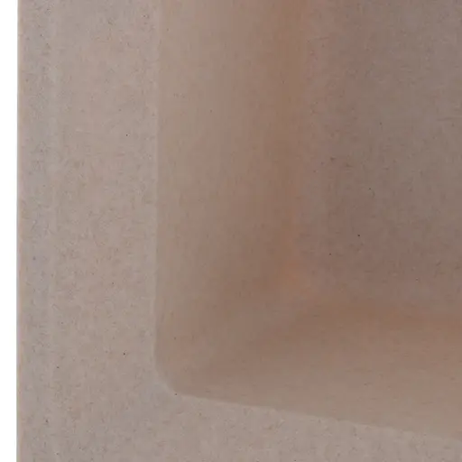 Кухонная мойка Haiba HB8104-G319 sand 780x500x200 HB0989, Сафари - фото 2