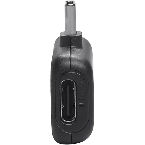 Мікрофон JBL Quantum Stream Wireless USB-C - Black (JBLSTRMWLUSBCBLK) - фото 12