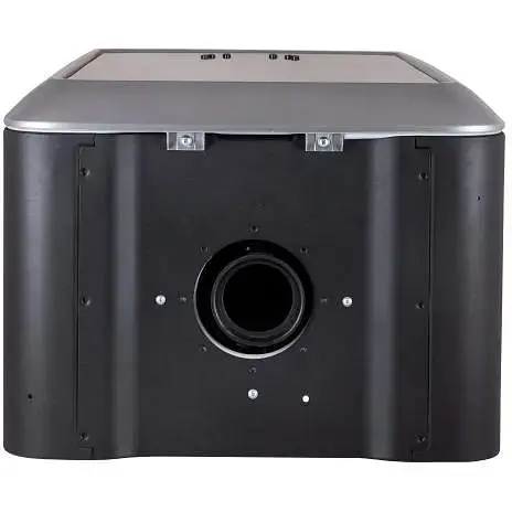 Котел газовый Airfel MAESTRO 24 кВт двухконтурный конденсационный AIRFELDIGIFELMAESTRO24 - фото 2