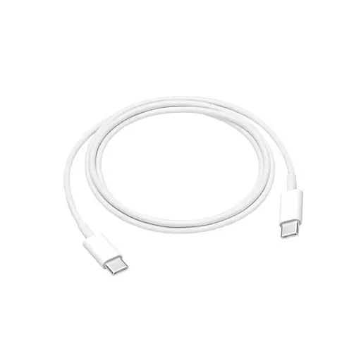 Зарядное устройство Foxconn для MacBook 61W USB-Type C - фото 3