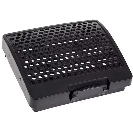 Задня кришка фільтра на пилосос Samsung DJ64-00699A