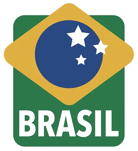 Нож слайсер Tramontina DYNAMIC, 203 мм - фото 2