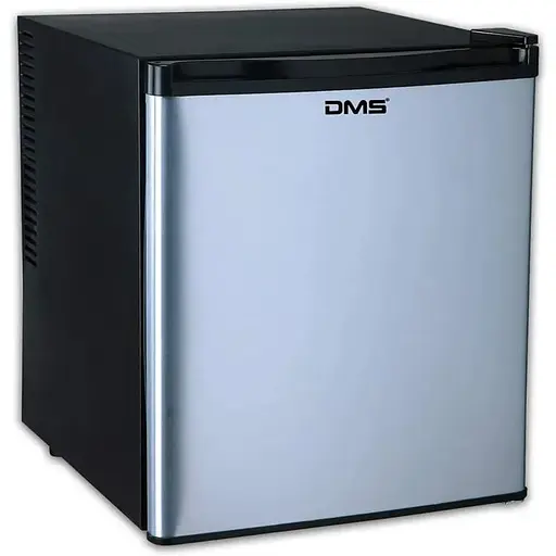Холодильник (міні бар) DMS KS-50S-1 - фото 1