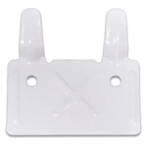 Бойлер електричний накопичувальний Willer PA15R optima mini - фото 3