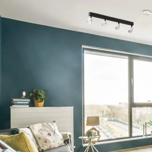 Спот TK Lighting 6268 Top - фото 4