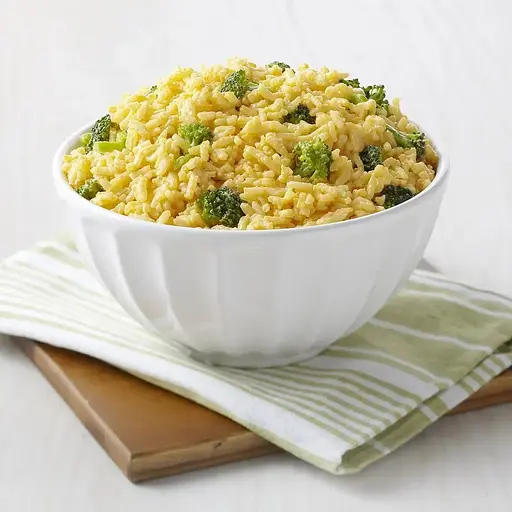 Аварийный рацион питания на 2 недели Augason Farms с большим сроком годности 25 лет 140 порций - фото 6