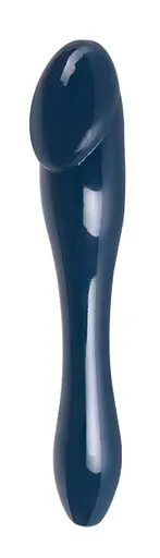 Великий набір різних секс-іграшок You2Toys Midnight Blue Set 9 шт. синій - фото 9