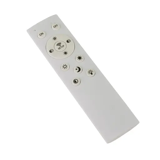 Світильник настінно-стельовий Brille WBL-32C/290W RM - фото 9