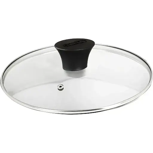 Крышка Flonal Glass Lid PIECV3418, 34 см (DAS303521) - фото 1