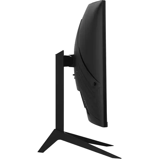Монітор 2E Gaming 27" G2724BV (2E-G2724BV-01.UA) (131094) - фото 4