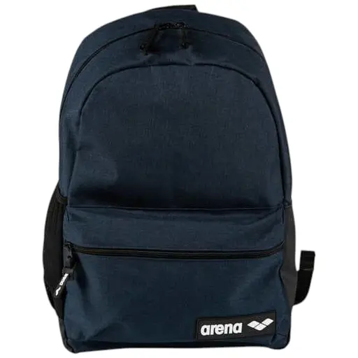 Рюкзак Arena Team Backpack 30 Navy (1097-002481-710 UNI)