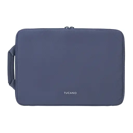 Tucano Чехол Sandy 13/14, синий - фото 3