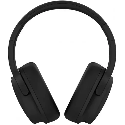 Навушники Proove Bluetooth Stereo Tender black UA - фото 3