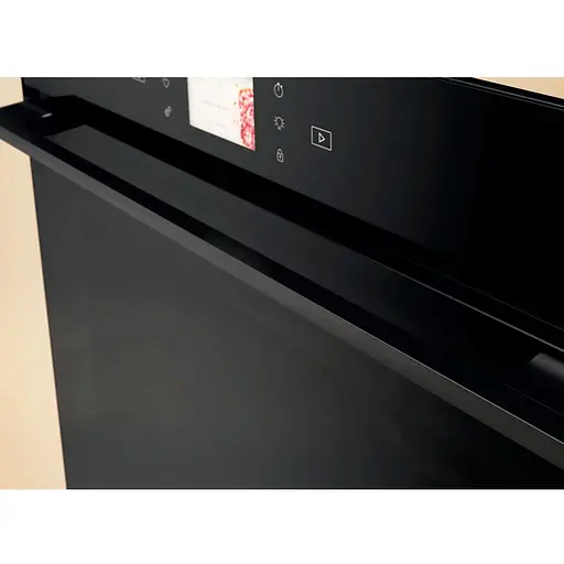 Духова шафа Whirlpool з піролітичним очищенням WOI98MPT2SBA - фото 9