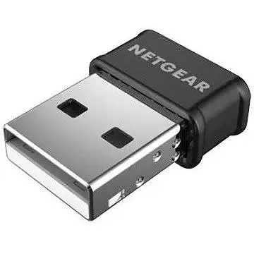 Адаптер USB WiFi Netgear A6150 AC1200 USB 2.0