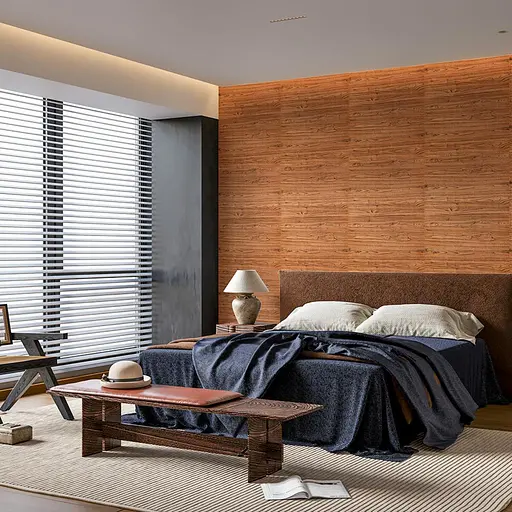 Самоклеющаяся 3D панель под дерево 19600x700x3мм SW-00002223 - фото 6