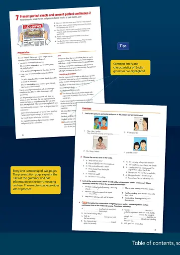 Practical Grammar 2. Student Book without Answers & Audio CDs - фото 4