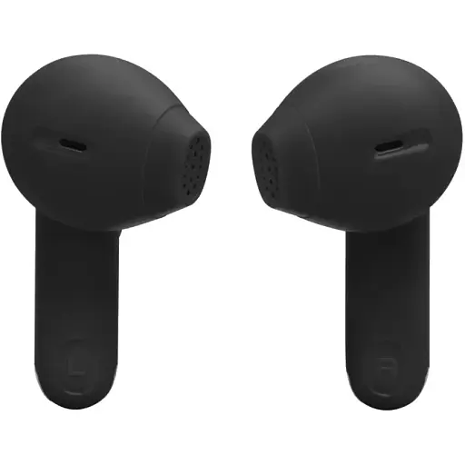 Гарнітура JBL Tune Flex 2 Black (JBLTFlex2BLK) (7065583) - фото 2