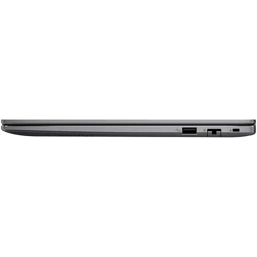 Ноутбук ASUS ExpertBook P3 P3405CVA i7-13620H la 49GHz,14'',16GB DDR5,1TB,UHD,Без ОС - фото 19