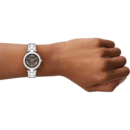 Жіночий годинник Michael Kors MK4894 Laney - фото 4