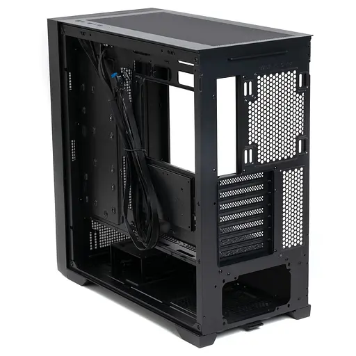 Корпус Vinga Sentinel (Sentinel) - фото 10