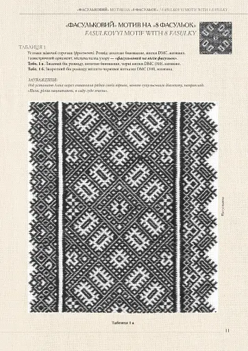 Гуцульські вишивки Карпат - фото 3