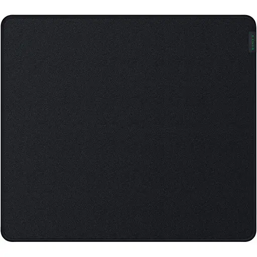 Ігрова поверхня Razer Strider Large Black (RZ02-03810200-R3M1) - фото 1