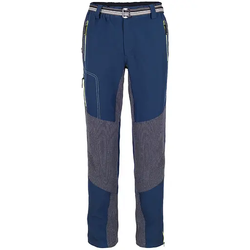 Штаны Milo Atero Blue XS (1053-MIATBNDGXS)