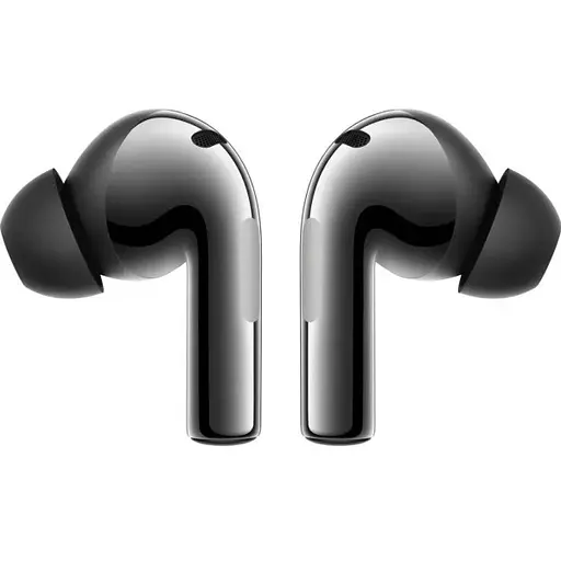 Наушники OnePlus Buds 3 Metallic Gray - фото 2