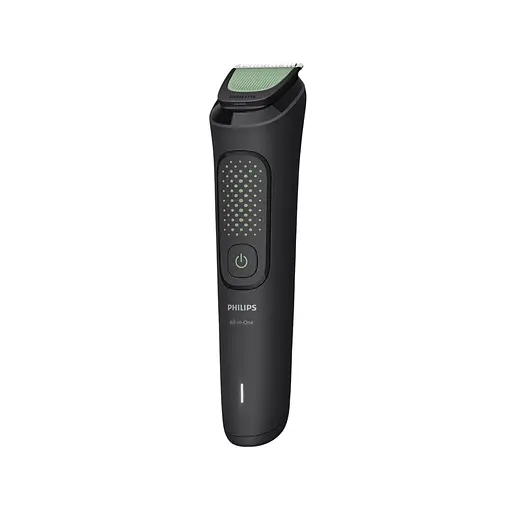Тример Philips All-in-One Trimmer 3000 Series MG3945/15 - фото 2