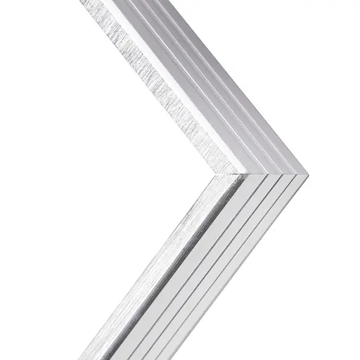 Рамка для монтажа панели Brille LED-53, 31.5 см - фото 4