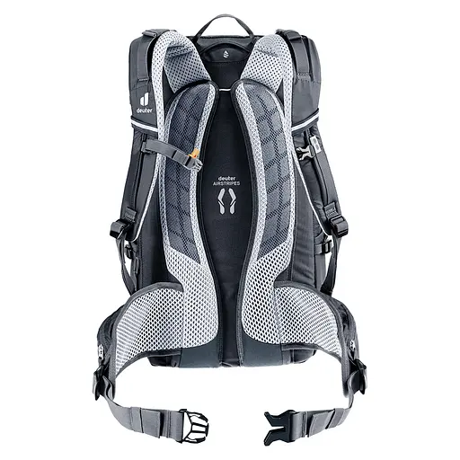 Рюкзак Deuter Trans Alpine 30 Black (1052-3200324 7000) - фото 3