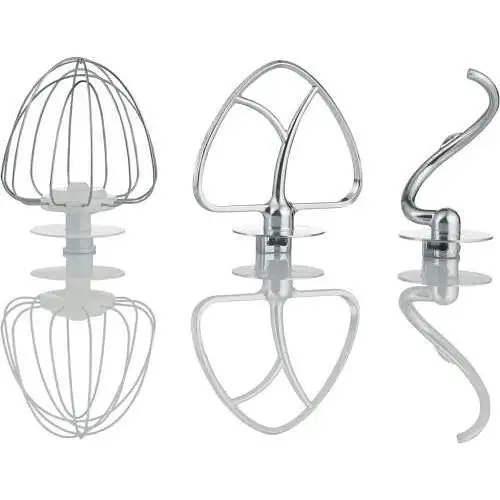 Кухонная машина Gorenje MMC805W - фото 4