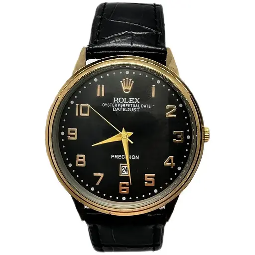 Мужские наручные часы Clockhouse IBW913YB Золотистый