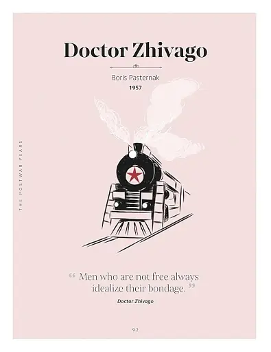 Banned Books - фото 4