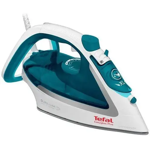 Утюг Tefal FV5718E0 - фото 1