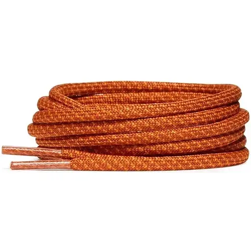 Шнурки Scarpa Lace Approach 160 Orange (1004-KL9734-6-1.160)