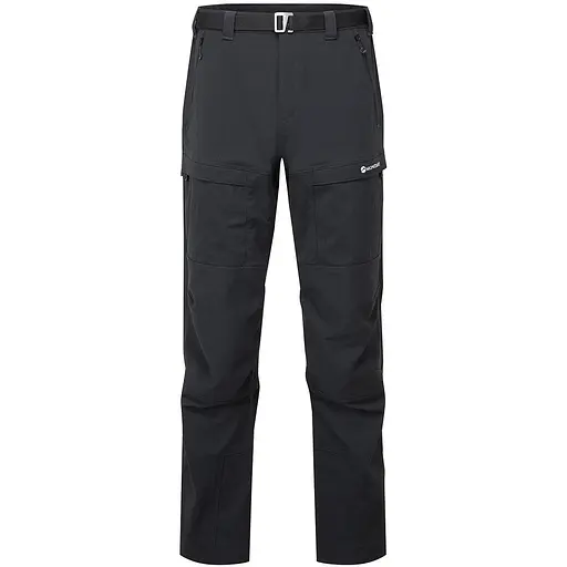 Штани Montane Terra XT Pants Regular Black M (1004-MTEXRBLAM16)
