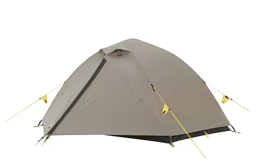 Палатка Wechsel Charger 2 TL Laurel Oak (231063) (DAS301044) - фото 2