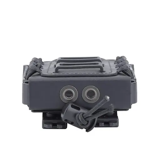 Тактический подсумок Idogear для магазинов (Оливковый) - фото 4