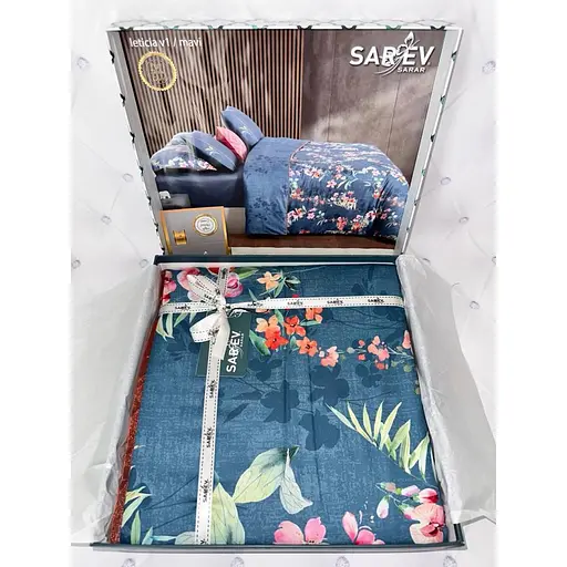 Постельное белье Sarev Сэм. pbe0049869 - фото 3