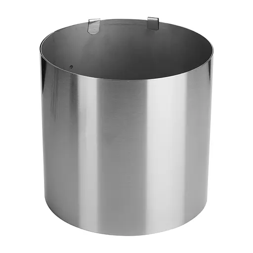 Форма-рамка для торту Fackelmann розсувна D16-31 см (610007) - фото 2